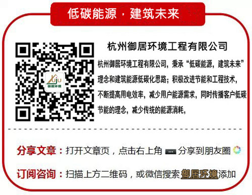 已装修住宅明装暖气片管路施工