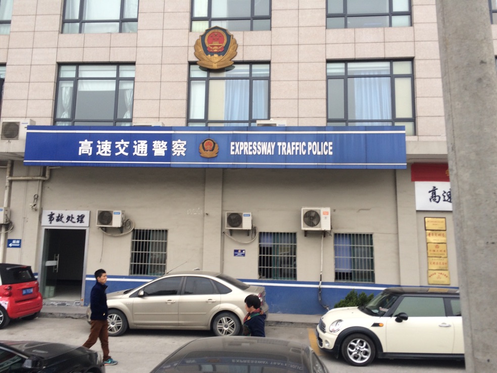 杭州首邦控股格力工程风管机施工现场