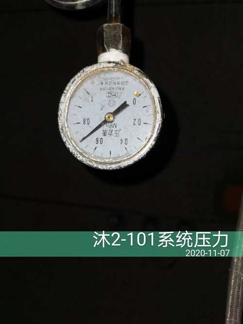杭州融信沐澜叠排中央空调除湿新风工程