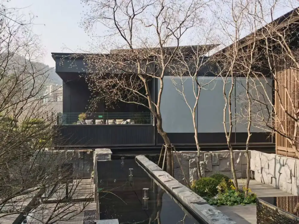 家庭光伏储能APP智能能源管理